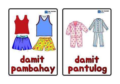 binata nag pa chupa|Ang Ibat Ibang Klase Ng Tsupa (Part 2) .